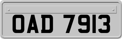 OAD7913