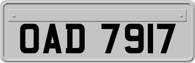 OAD7917