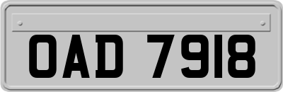 OAD7918