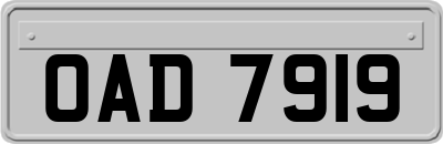 OAD7919