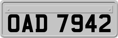 OAD7942