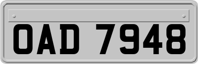 OAD7948