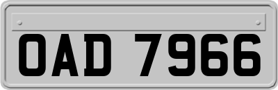 OAD7966