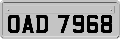 OAD7968
