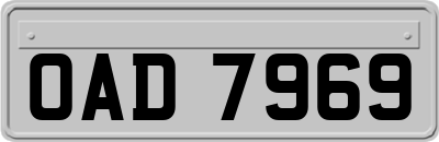 OAD7969