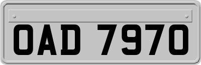 OAD7970