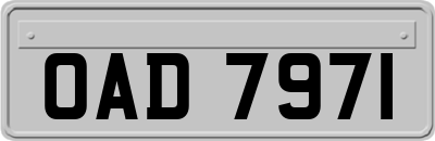 OAD7971