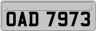 OAD7973