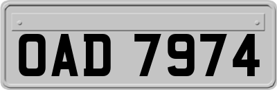 OAD7974