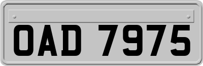 OAD7975