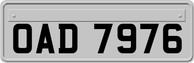OAD7976