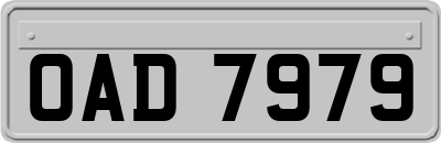OAD7979