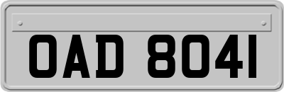 OAD8041
