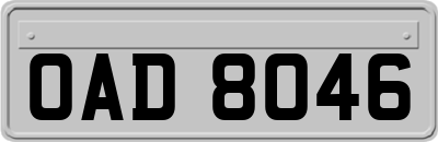 OAD8046