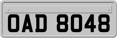 OAD8048