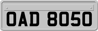 OAD8050