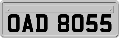 OAD8055