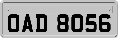 OAD8056