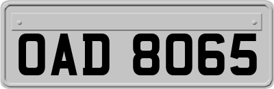 OAD8065