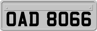 OAD8066