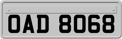 OAD8068
