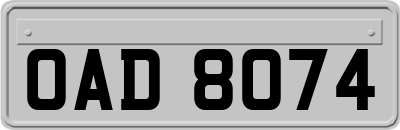 OAD8074