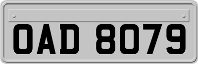 OAD8079
