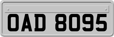OAD8095