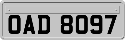 OAD8097