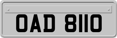 OAD8110
