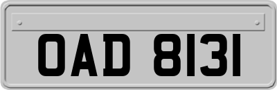 OAD8131