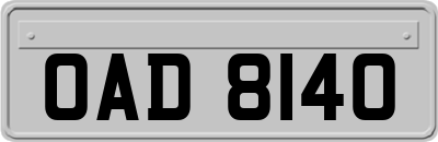 OAD8140