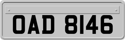 OAD8146
