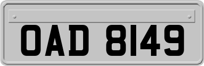 OAD8149