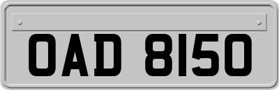 OAD8150