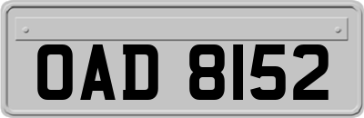OAD8152