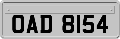 OAD8154