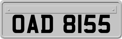 OAD8155