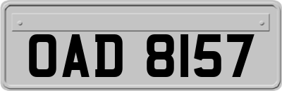 OAD8157
