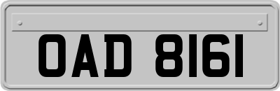 OAD8161