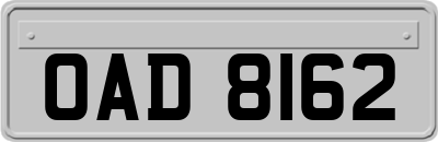 OAD8162
