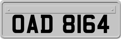 OAD8164