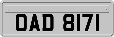 OAD8171