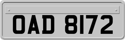 OAD8172