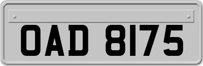 OAD8175