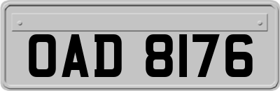 OAD8176