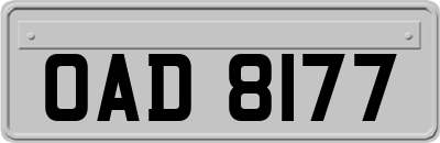OAD8177