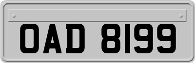 OAD8199