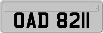 OAD8211