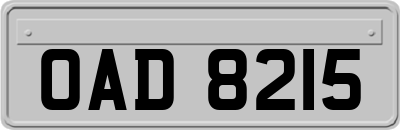 OAD8215